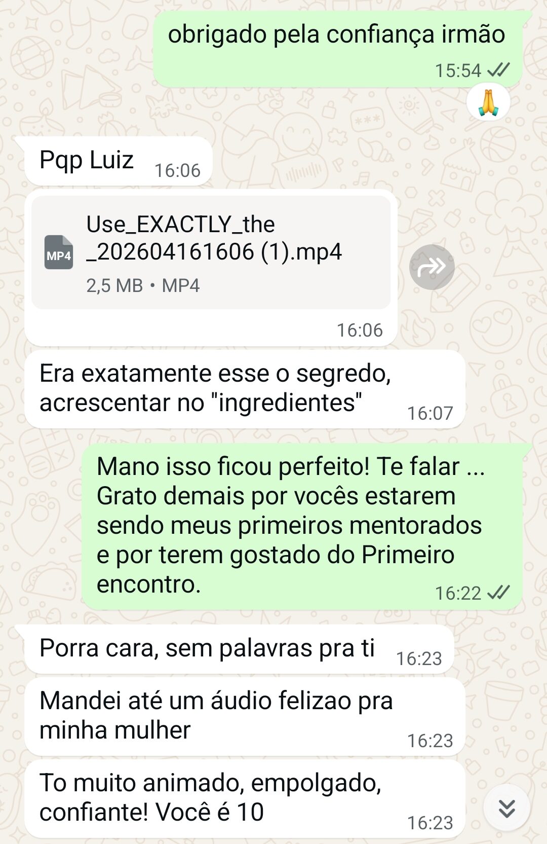 Screenshot_20260425_192703_WhatsApp - Luiz Inteligência Ia