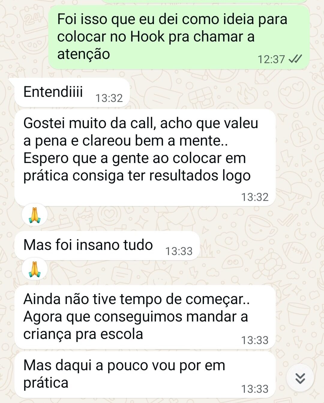 Screenshot_20260425_192812_WhatsApp - Luiz Inteligência Ia